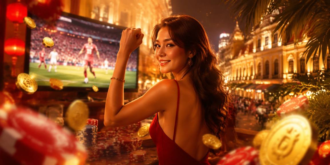 soft99 Viettel Money Baccarat