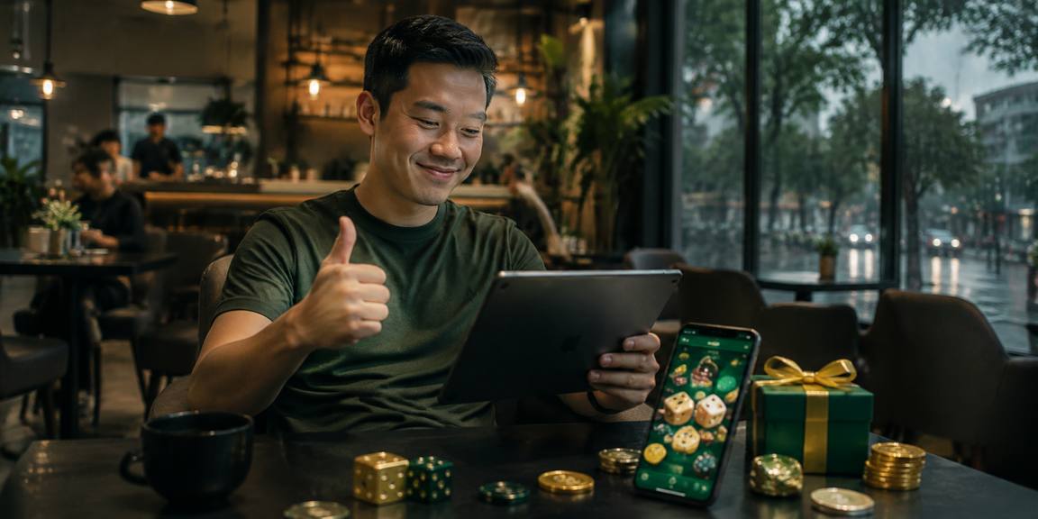 soft99 Quy định pháp lý khi sử dụng soft99