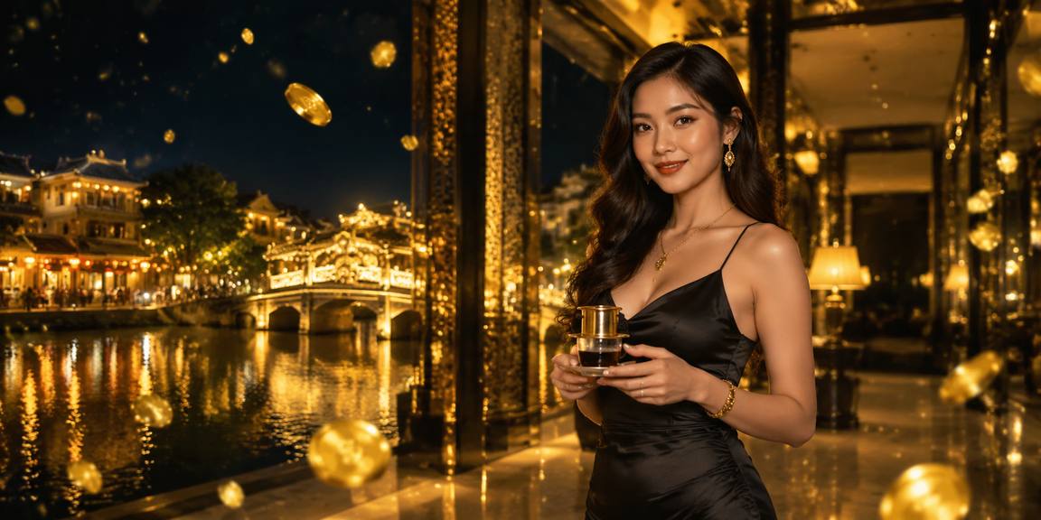 soft99 Đăng ký soft99 – vài bước là xong