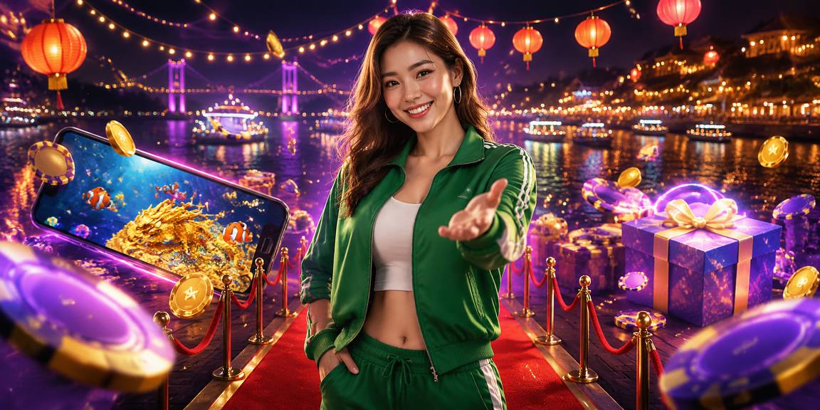 soft99 Dùng Viettel Money tại soft99 – từng bước rõ ràng