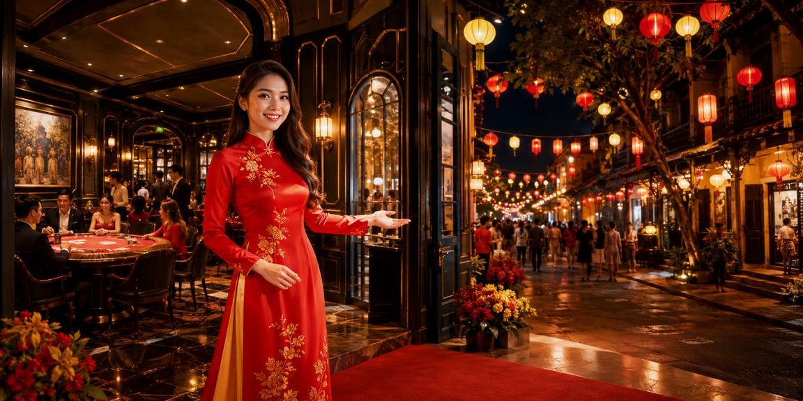 soft99 Live Baccarat Siêu Tốc tại soft99