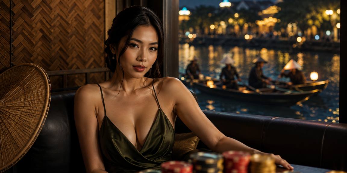soft99 Trang Liên Hệ